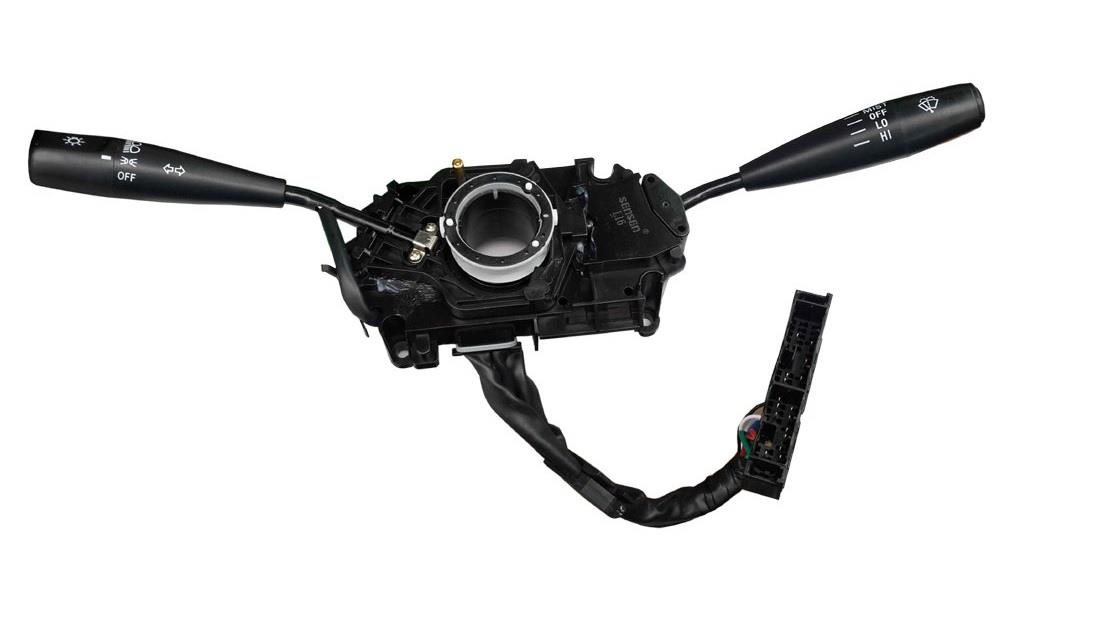 FAR-SİLECEK-SİNYAL KOLU (ÇİFTLİ) TOYOTA COROLLA 1993-1997