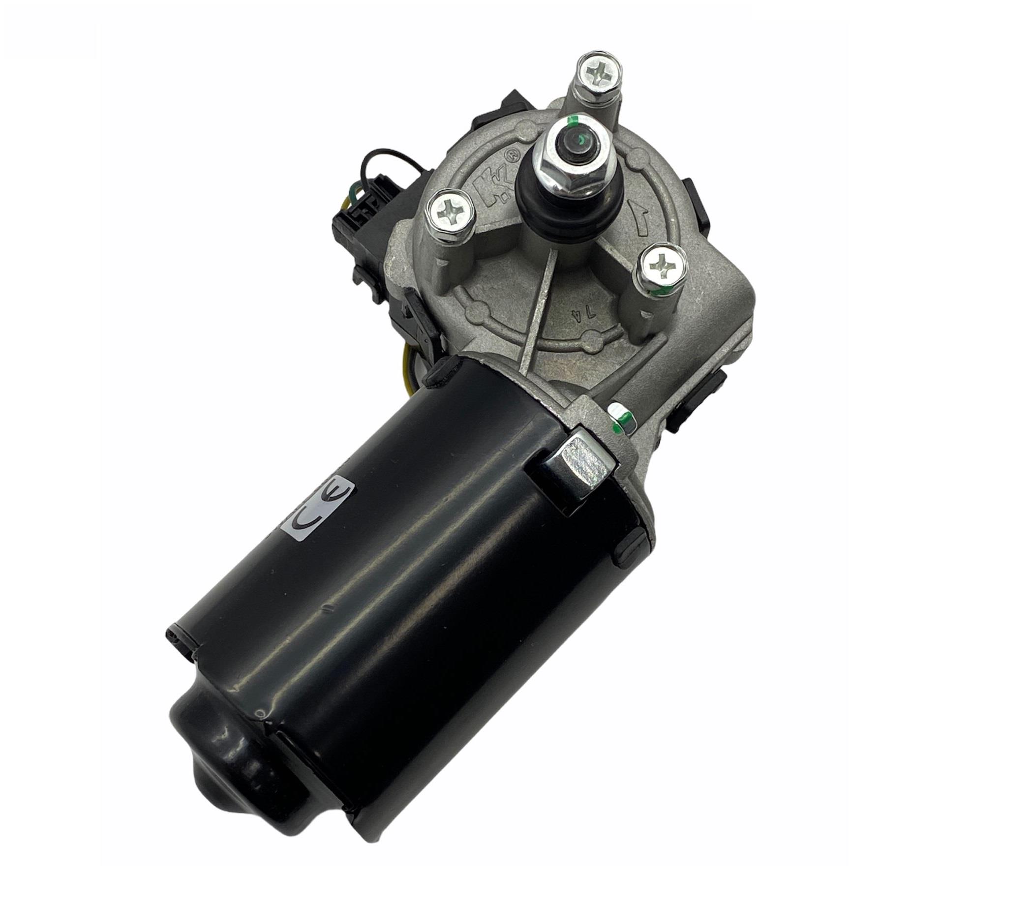 12V SİLECEK MOTORU (3 FİŞ SOKETLİ) CITROEN JUMPER-FIAT DUCATO-PEUGEOT BOXER