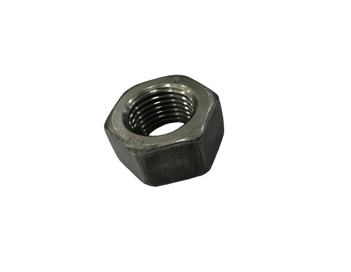 ROTOR SOMUNU (BOSCH-MITSUBISHI-VALEO-ISKRA TİPİ) (M14 X 1.75)