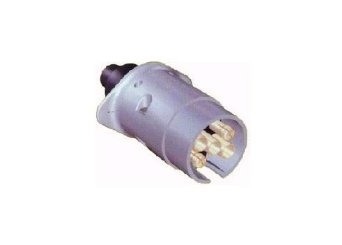 ENG RÖMORK FİŞİ 5'Lİ ERKEK METAL (ECO MODEL)