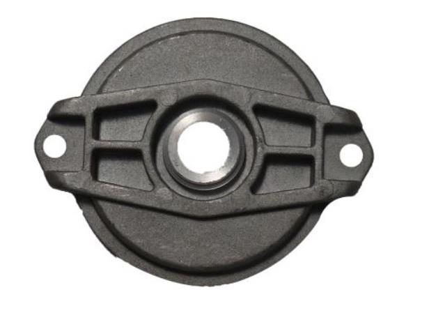 MARŞ ARKA KAPAK VALEO TİPİ D7R/D9 HYUNDAI STAREX-KIA