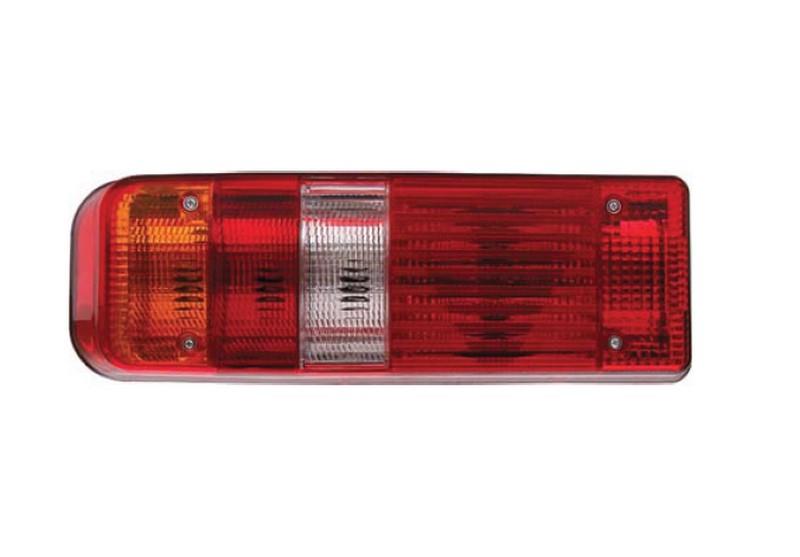 STOP LAMBASI KRONE DORSE (KABLOLU) SOL