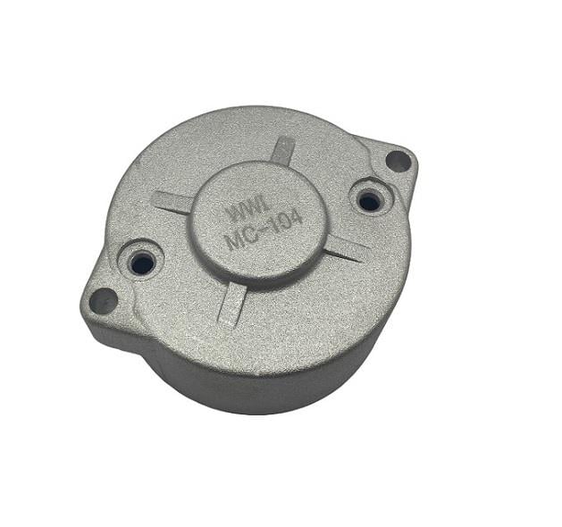 MARŞ ARKA KAPAK MITSUBISHI TİPİ HYUNDAI H100-MITSUBISHI L300/CANTER EM