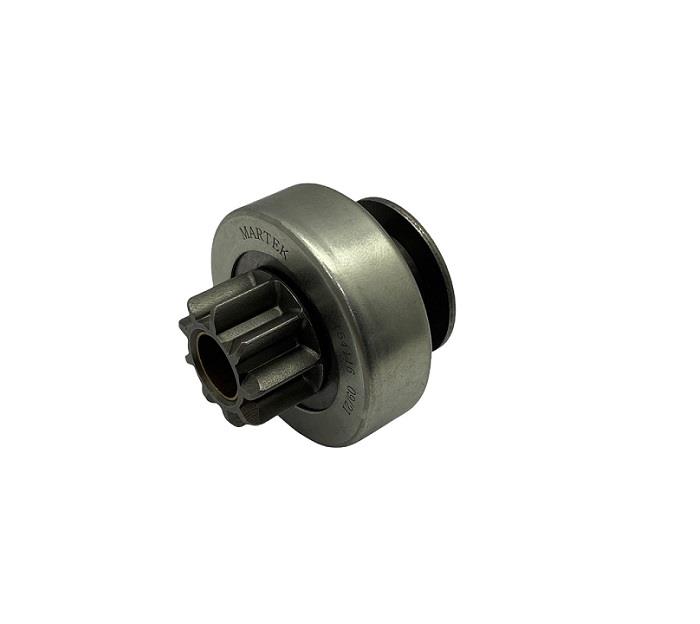 MARŞ DİŞLİSİ VALEO TİPİ 9 DİŞ FIAT 1.3 MULTIJET-OPEL 1.3 CDTI