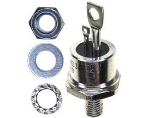 KK25RIA120-1 HIZLI TRISTOR (REDRESÖR DİYOTU)