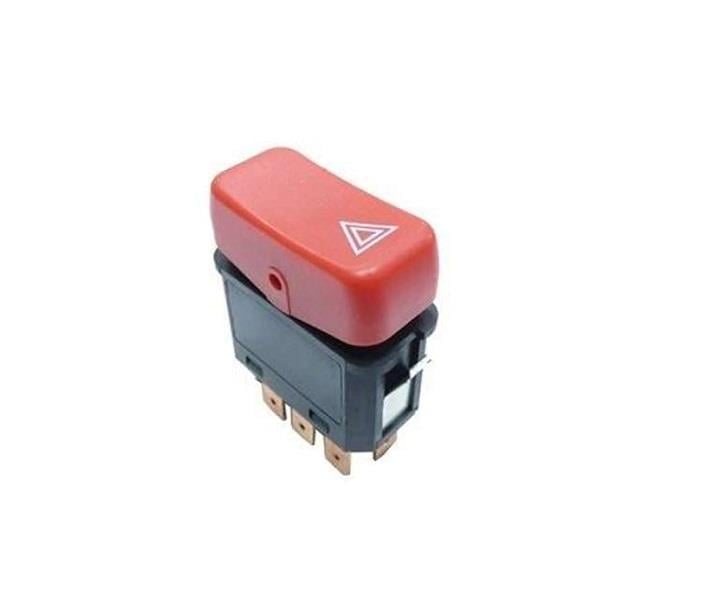 24V FLAŞÖR ANAHTARI MERCEDES AXOR 