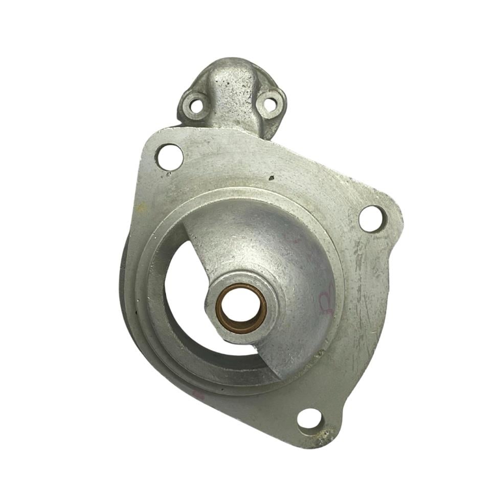 MARŞ PİNYON KAPAK LUCAS TİPİ (M127) BMC KAMYON