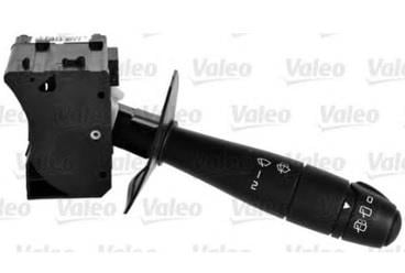 VALEO SİLECEK KUMANDA KOLU (ÖN-ARKA) RENAULT KANGOO 1997-2009/MEGANE I 1996-2003