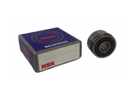 NSK ALTERNATÖR RULMANI ARKA