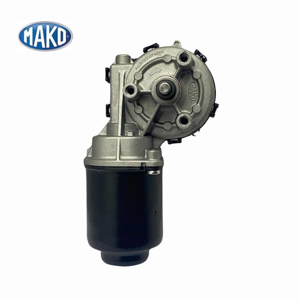 MAKO 12V SİLECEK MOTORU FIAT LINEA
