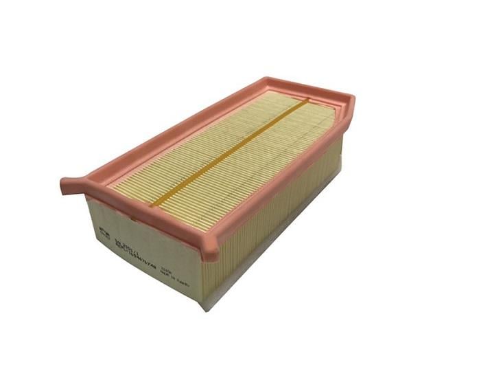 HAVA FİLTRESİ DACIA-RENAULT (0.9/1.2/1.5 DCI) 2009 >