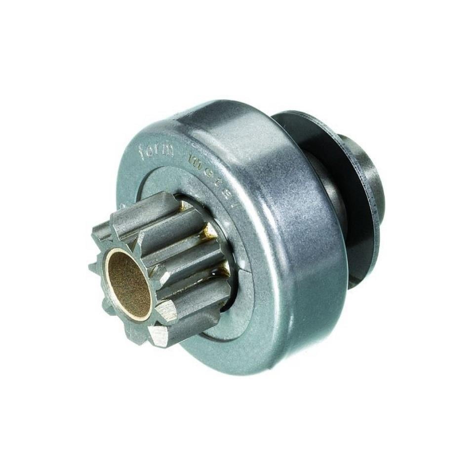 FM MARŞ DİŞLİSİ VALEO TİPİ 9 DİŞ (5 KANAL) CITROEN XSARA/SAXO-FIAT BRAVA/MAREA-PEUGEOT 206-VOLVO S40