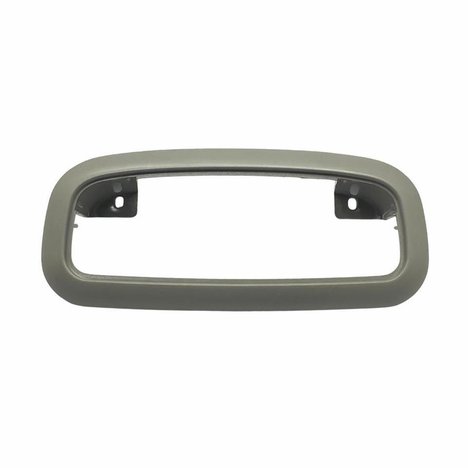 TAVAN LAMBASI ÇERÇEVESİ RENAULT FORD CONNECT OEM