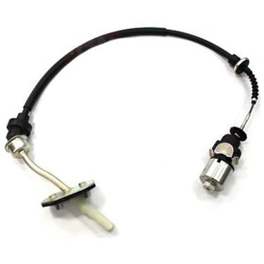 DEBRİYAJ TELİ CITROEN NEMO-FIAT FIORINO-PEUGEOT BIPPER