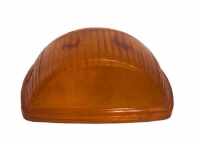 ÜÇLER SİNYAL CAMI UNIVERSAL 081