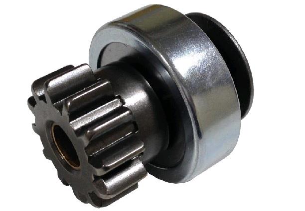 MARŞ DİŞLİSİ VALEO TİPİ 12 DİŞ FORD TRANSİT V362/V362/CUSTOM