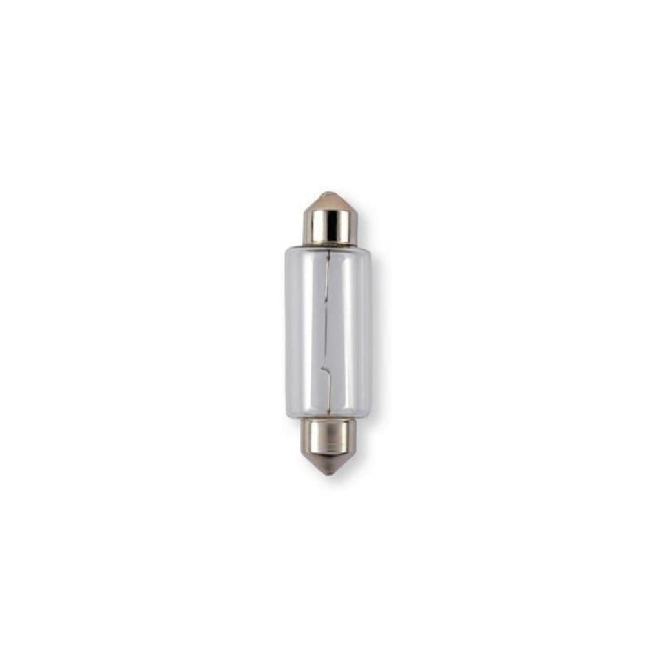 24V SOFİT AMPUL 15W