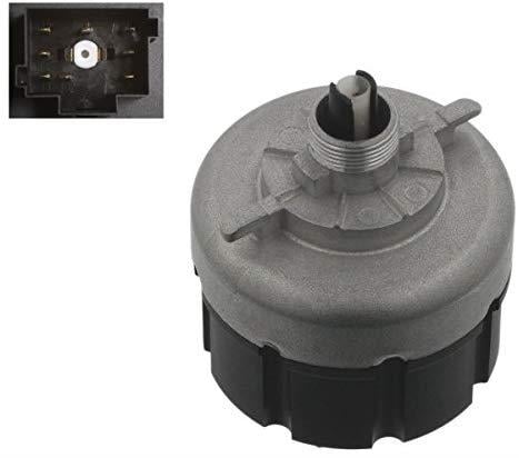 FAR ANAHTARI MERCEDES ACTROS/ATEGO/AXOR/TRAVEGO/UNIMOG