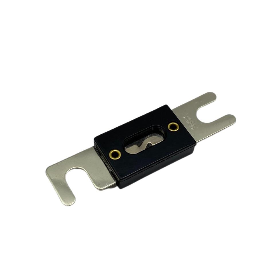 MEGAVAL TİPİ SİGORTA 300 A (U) (82*23 MM)