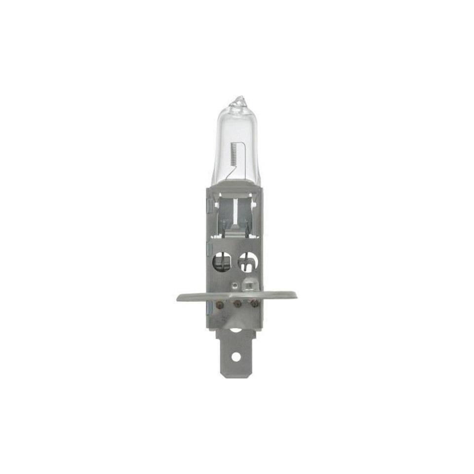 24V H1 AMPUL 70W