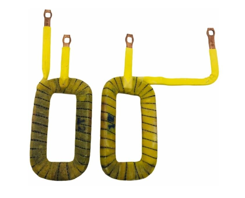 12V MARŞ YASTIĞI KALIN 4HP