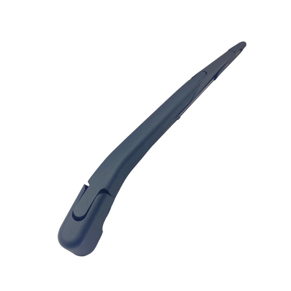 ARKA SİLECEK KOL SÜPÜRGE TAKIMI PLS ARKA CITROEN C4 I HB 5 KAPI 2004-2011