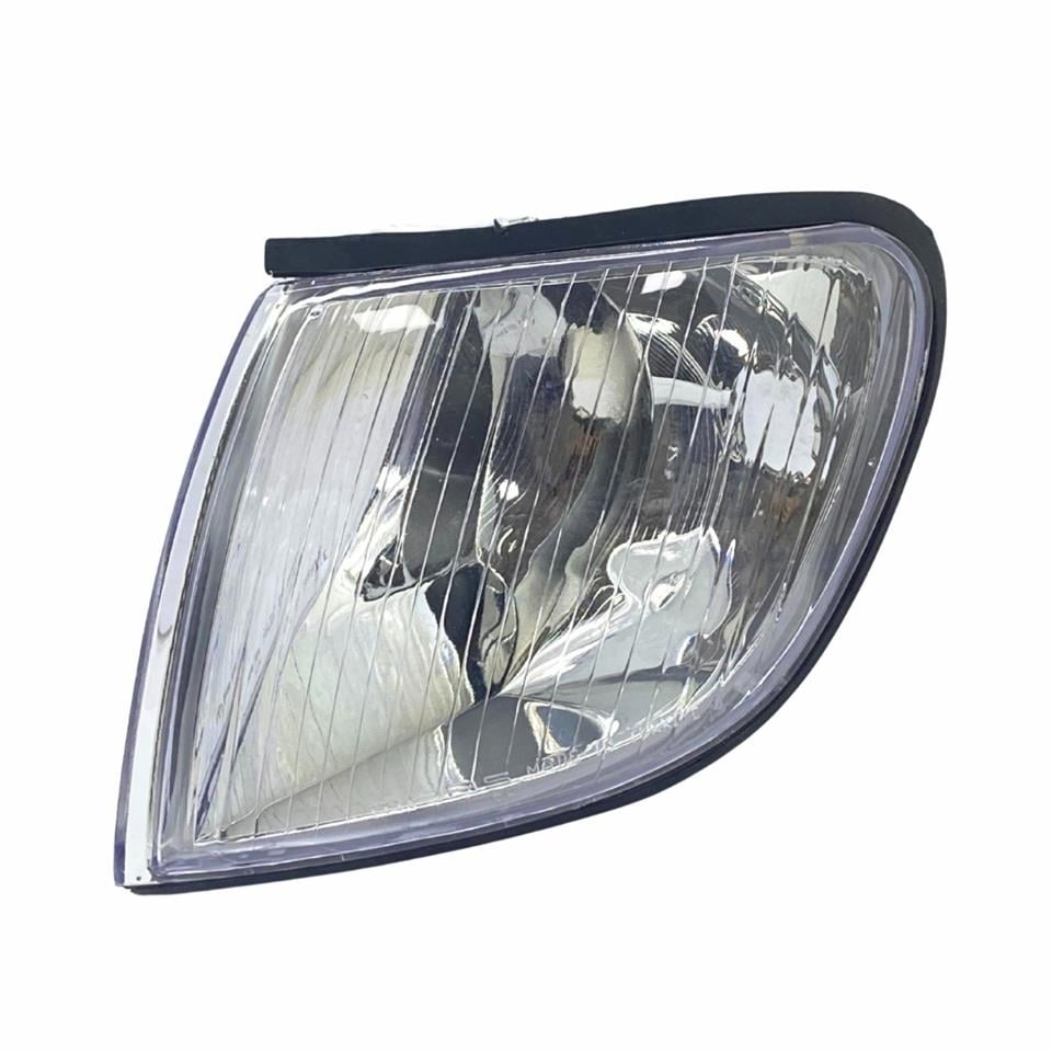 MARS SİNYAL LAMBASI HYUNDAI STAREX 2001-2007 SOL 