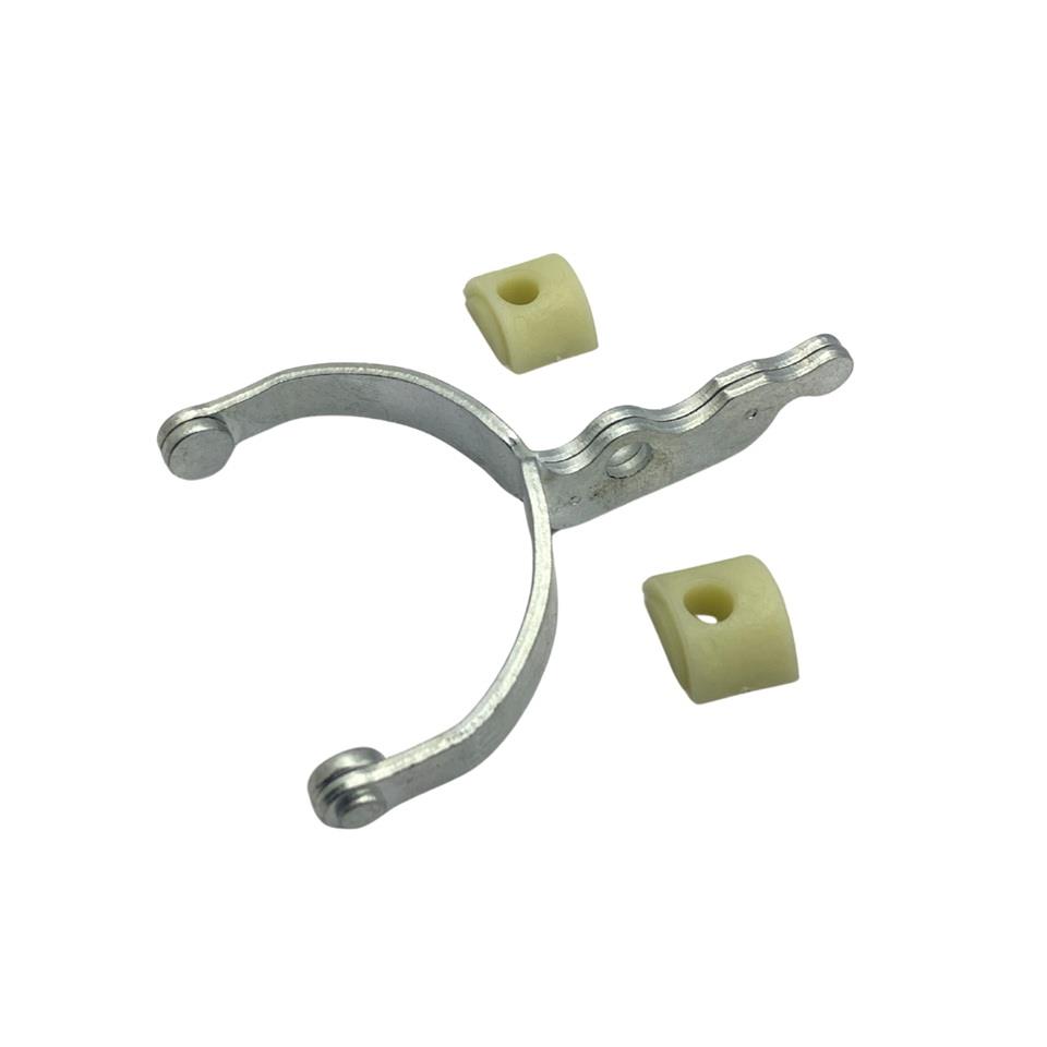 MARŞ ÇATALI MITSUBISHI TİPİ EM