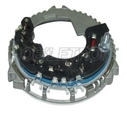 DİYOT TABLASI +ARKA KAPAK FORD LINCOLN 1991-2005-MAZDA MERCURY