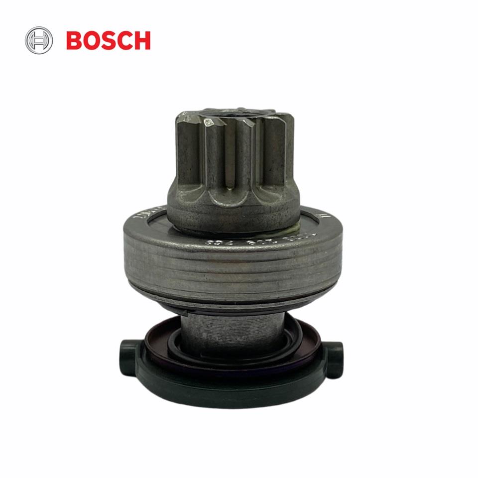 BOSCH MARŞ DİŞLİSİ 9 DİŞ 