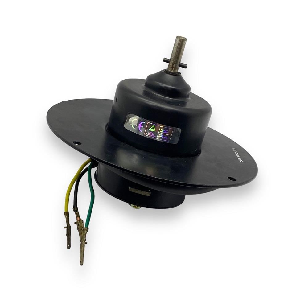 24V KALORİFER MOTORU BMC DEV FATİH/BELDE-MITSUBISHI MARATON