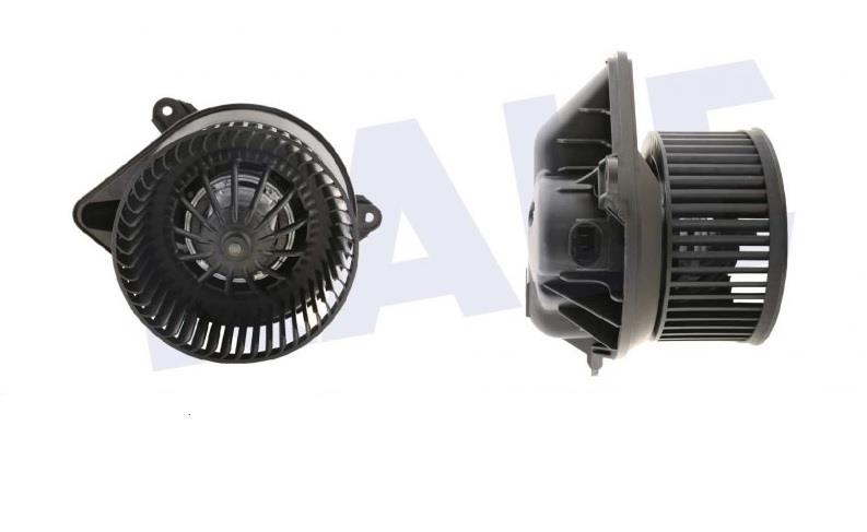 KALE 12V KALORİFER MOTORU MEGANE SCENIC I/SCENIC I 1998-2003