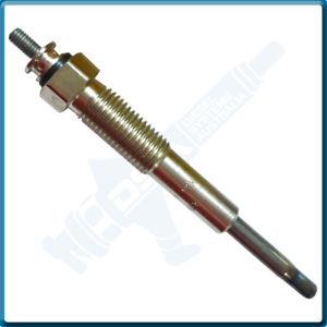 CRE 11V KIZDIRMA BUJİSİ FORKLİFT
