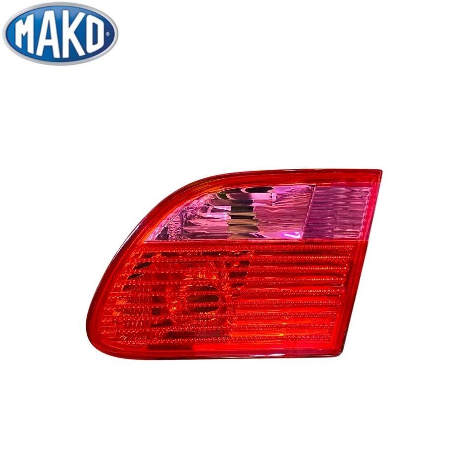 MAKO STOP LAMBASI İÇ (BAGAJ) (DUYLU) FIAT ALBEA SOLE 2006 > SAĞ