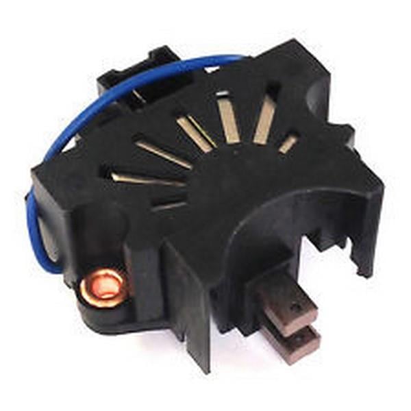 12V KÖMÜRLÜ KONJEKTÖR VALEO TİPİ RENAULT R12