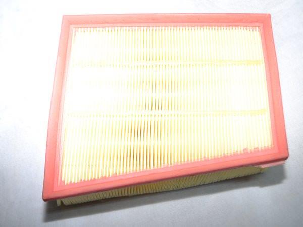 HAVA FİLTRESİ (ELYAFLI) RENAULT MEGANE IV/TALISMAN V 2016 >