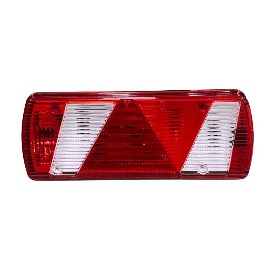 STOP LAMBASI ECOPOINT II SAĞ