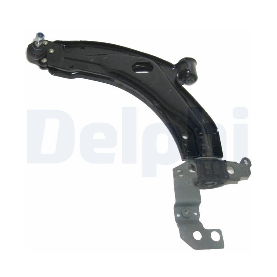 ALT SALINCAK KOMPLE FIAT ALBEA/DOBLO/PALIO SOL