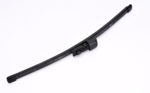 SWF SİLECEK SÜPÜRGESİ 280 MM AEROTWIN ARKA AUDI-SKODA-VW 2008 >