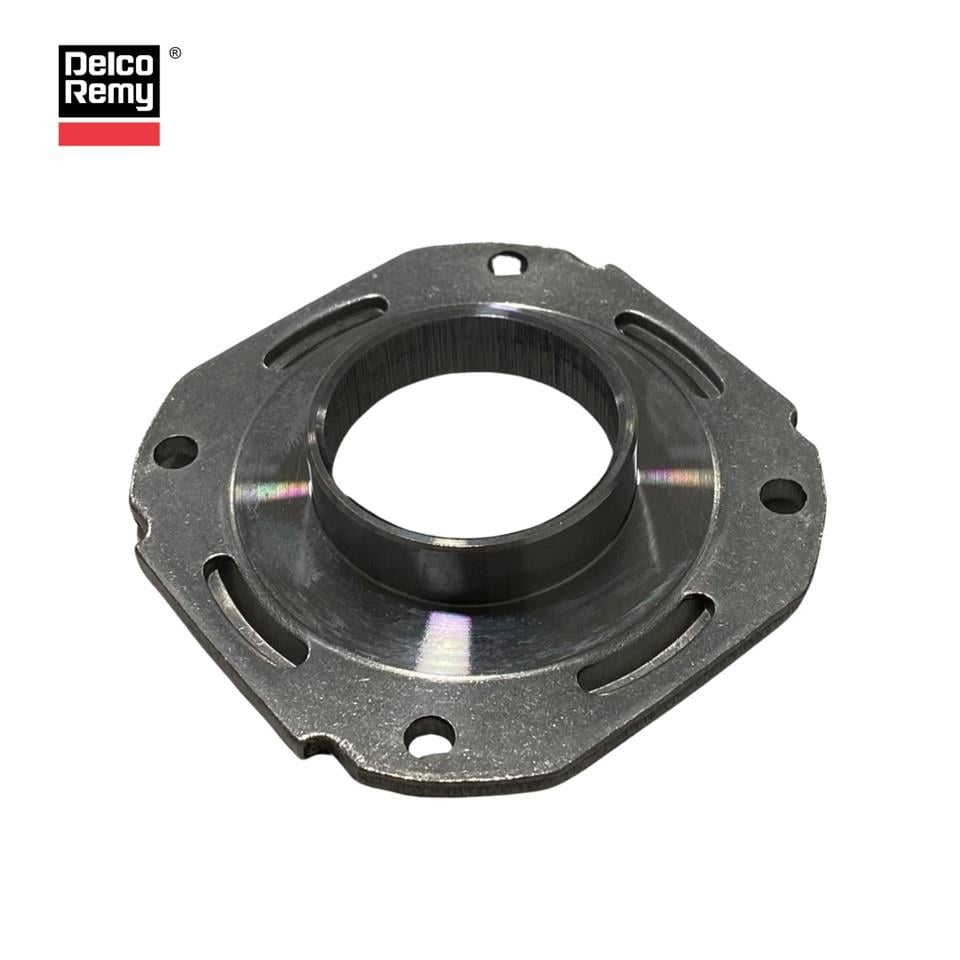 DELCO MARŞ FLANS KAPAK ALFKB