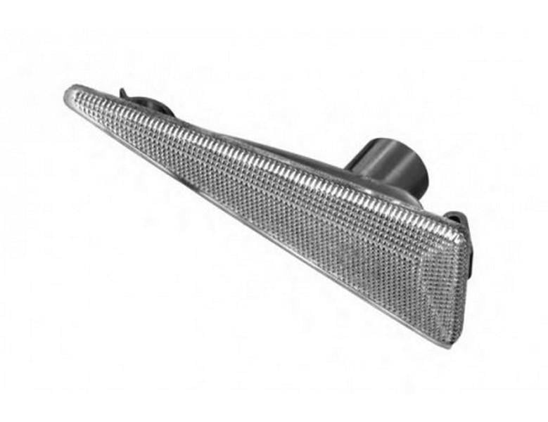 ÇAMURLUK YAN SİNYAL LAMBASI MEGANE II 2003-2008 (DUYSUZ) SAĞ