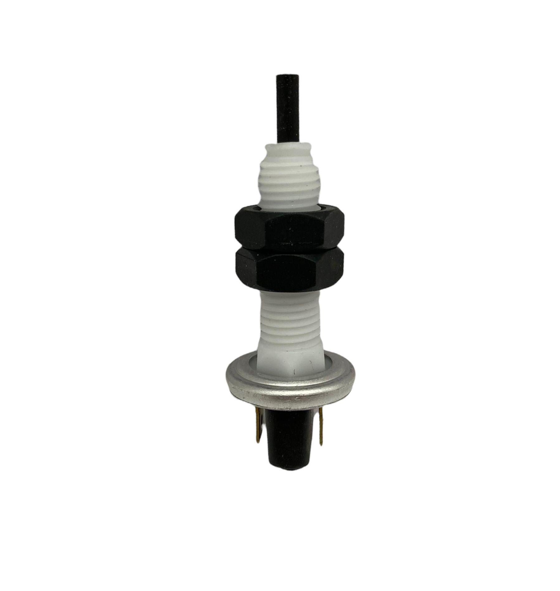 ENG FREN MÜŞÜRÜ PLS TOFAŞ M124/M131/DOĞAN/KARTAL/ŞAHİN