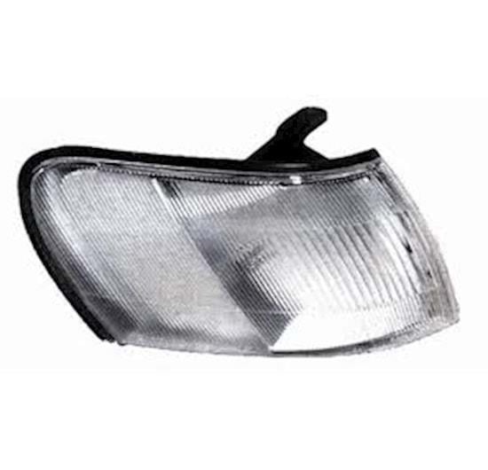DEPO SİNYAL LAMBASI (DUYLU) TOYOTA COROLLA 1993-1997 SAĞ 