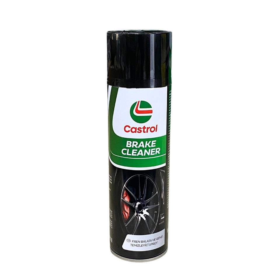 FREN BALATA TEMİZLEYİCİ SPREY 500 ml