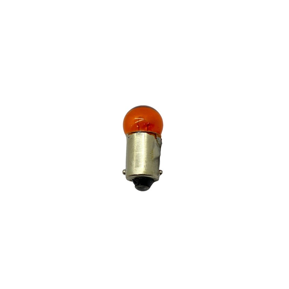 12V 53 AMPUL 4W (BA9s) SARI
