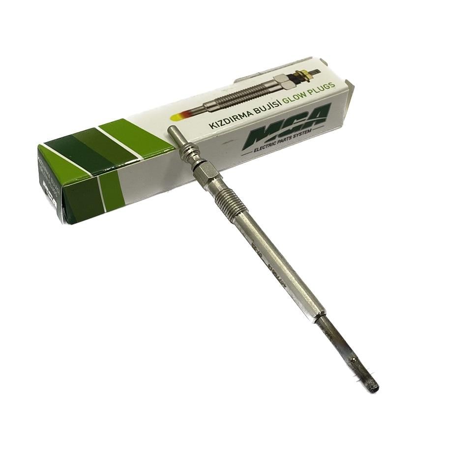 11V KIZDIRMA BUJİSİ 1.3 MULTIJET/1.3 CDTI (EURO 4)