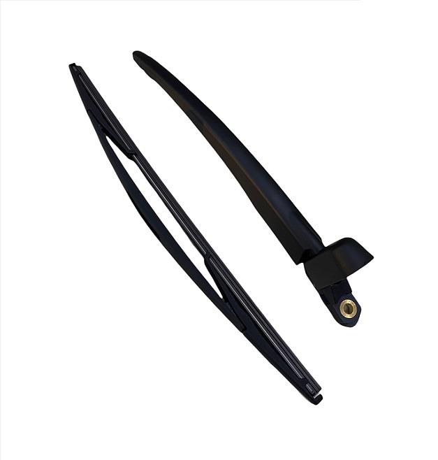 ARKA SİLECEK KOL SÜPÜRGE TAKIMI PLS DACIA SANDERO 2008-2015