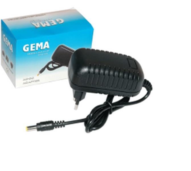 110V-240V AC > 12V DC ADAPTÖR 2 A