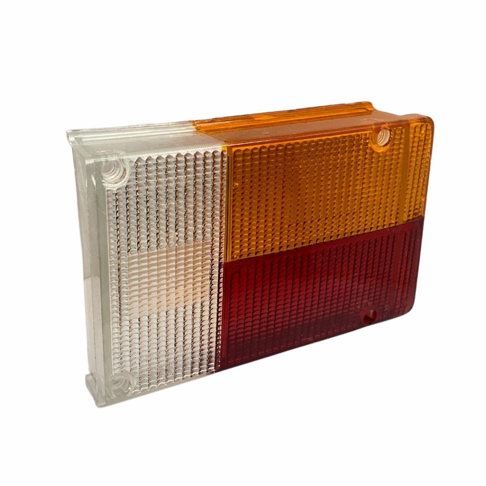 ÇERKEZ STOP SİNYAL CAMI TOFAŞ DOĞAN/ŞAHİN 1987 SAĞ