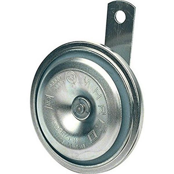 MARCO 80V DİDİT KORNA (90 MM) FORKLİFT ITALY